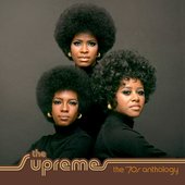 The Supremes - The '70s Anthology.jpg
