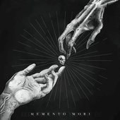 Memento Mori [Explicit]