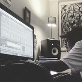 Kenny Keys (1).jpg