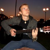 2008 г.