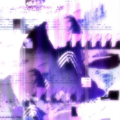 xxfairycorpsexx 的头像