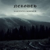 Nascentes Morimur