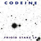 FrigidStars_Codeine_1_653149da-6999-4cb9-8e2d-af86d56be80e.jpg