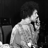 Jimi