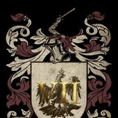 VII Batallón de la Muerte