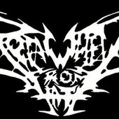 3540355247_logo.jpg