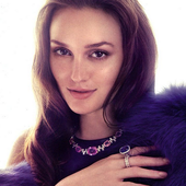 VOGUE CHINA [2/2]