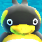 satoshiii06 的头像