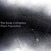 The Soap Company - Prison Population