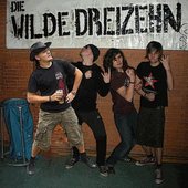 die wilde13.jpg