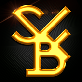 SBIEF 的头像