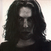 If I wrote down all down all my aliases...