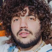 MUSIC_BLANCO_4.jfif