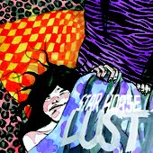 Lust EP
