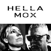 HellaMox