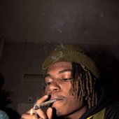 Rollin
