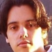 miguelmaugusto 的头像