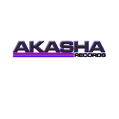 Akasha_records 的头像