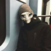 sad_skeleton 的头像