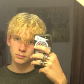 tommyfrost_ 的头像