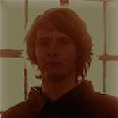 Martin Schulz (drums)