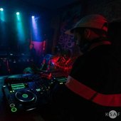 avatars-GWOZmP9hJykF2za8-pWJOZA-t500x500.jpg
