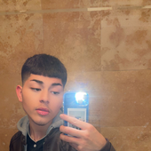Alex19Leal 的头像