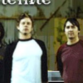 2002