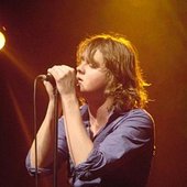 Tom_Chaplin