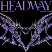 HEADWAY
