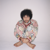 benny blanco