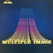 Multiple Image