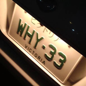 why33 的头像