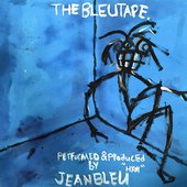 WhatsApp Image 2018-07-06 at 6.14.01 PM.jpeg