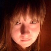 Avatar für tiffu