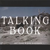 Talking Book II