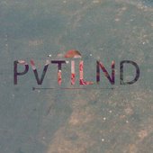 PVTILND