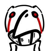 Buttercatt_ 的头像