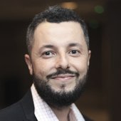 marcodutra.jpg