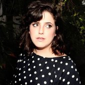 abigail_roze_g.jpg