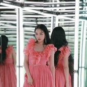 Somin from KARD