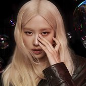 dazed summer issue 2025