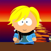 Avatar for Mansoniac