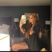Nyny