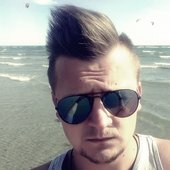 avatars-000243461853-ou2jda-t500x500.jpg
