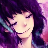 Tear Catcher (Expanded)