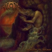 Engineering the Unhuman