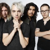 badflower.jpg