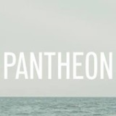 Avatar for pantheonpercuss