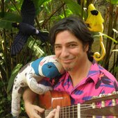 Paulo Bira
